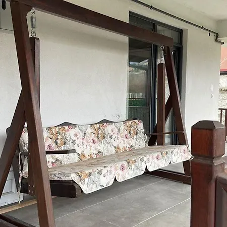 Mjora * Kartepe
