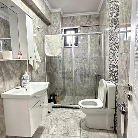 Mjora * Kartepe